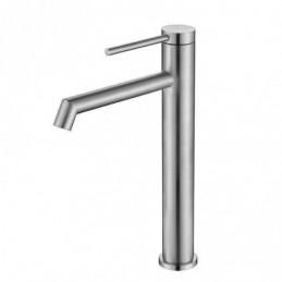 Hot Cold Mixer Crane Faucet...