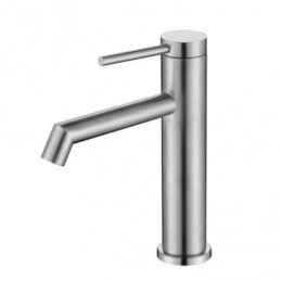 Hot Cold Mixer Crane Faucet...