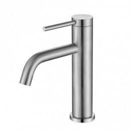 Hot Cold Mixer Crane Faucet...