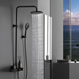 Handheld Shower Faucet...