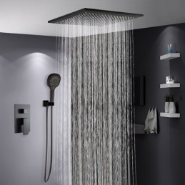 Rain Shower Shower System...