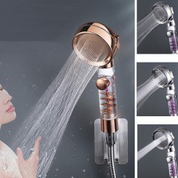 Shower Head High Pressure 3...