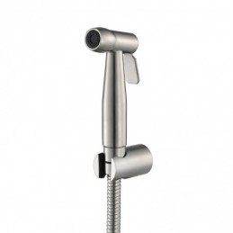 Washlet Bidet Faucet...