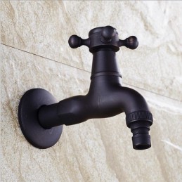 Outdoor Faucet Industrial...