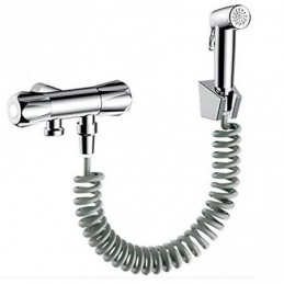 ABS Bidet Faucet...