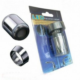 LED Faucet Light 1 Piece...